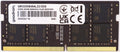 Goodram DDR4 SODIMM RAM 32GB 3200MHz CL22 SODIMM Arbeitsspeicher