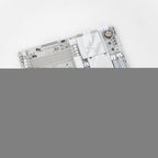 GIGABYTE B860 AORUS Elite WIFI7 ICE (Intel 1851) Mainboard