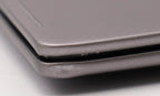 HP OmniBook X AI Meteor Silver 16GB RAM 1TB SSD X Elite - X1E-78-100 CPU DE