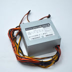 Chieftec APB-500B8 Netzteil Power Supply 500 Watt PFC Active APB-500B8