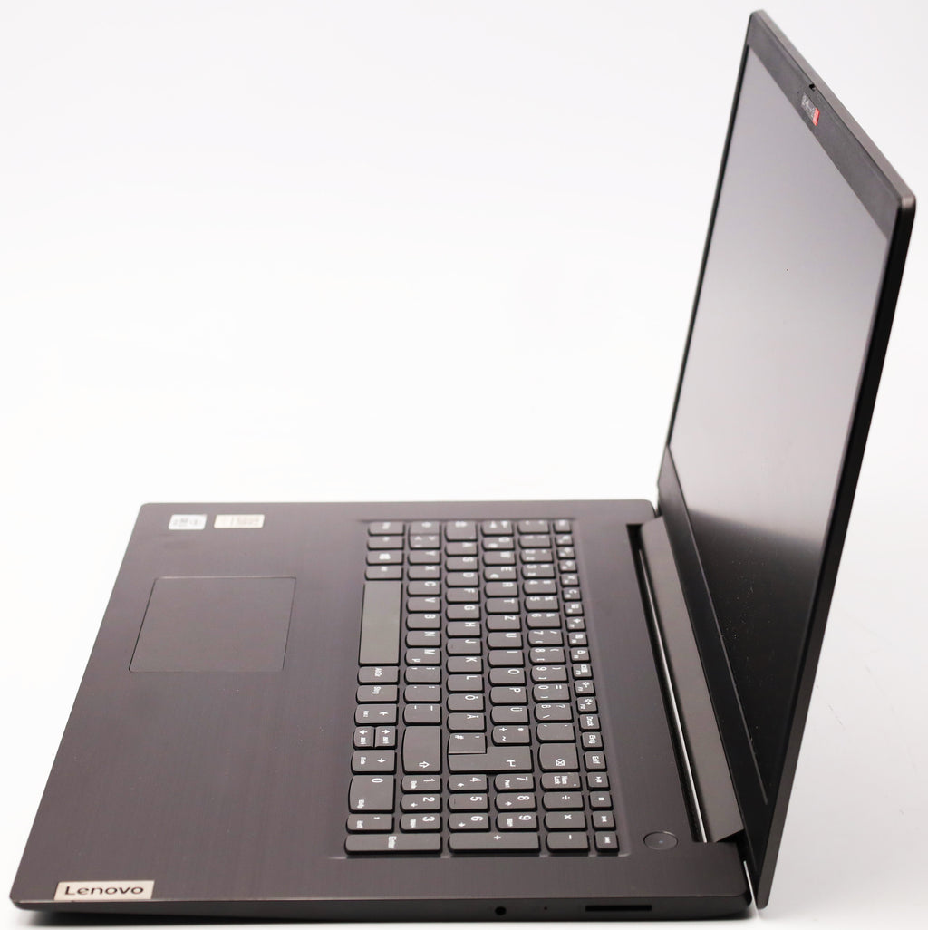 Lenovo Legion 5 Pro Iron Grey Intel Core i3-1005G1 8GB RAM 256GB SSD 1TB HDD DE