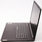 Lenovo Legion 5 Pro Iron Grey Intel Core i3-1005G1 8GB RAM 256GB SSD 1TB HDD DE