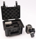 DJI Zenmuse Z30 Kamera Digitalkamera F1.6 - F4.7 für Matrice M200 M210 M300