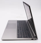 HP 15-fd0025ng 15,6" Notebook Intel N200 8GB RAM 512GB SSD Laptop Win 11Hom