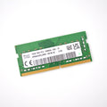 SK Hynix 16GB DDR4 3200MHz SO-DIMM Laptop RAM HMAA2GS6CJR8N-XN PC4-25600 2Rx8
