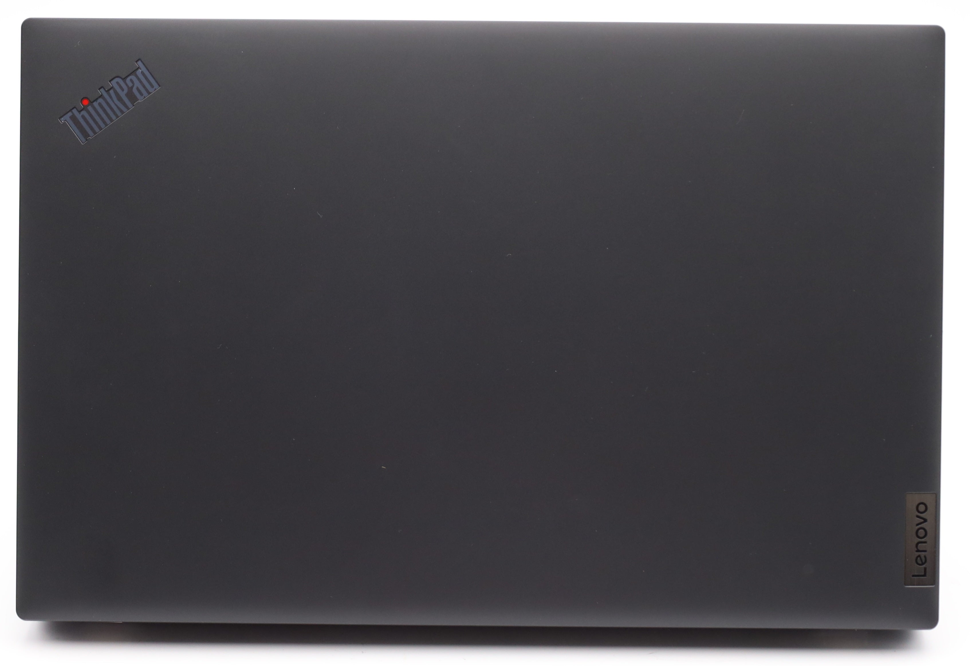 Lenovo ThinkPad L15 Gen 3 Intel i5-1235U Notebook 8 GB DDR4-SDRAM 256 GB SSD