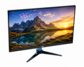 Acer Nitro VG1 VG271UPbmiipx 27" Monitor Wide Quad HD Flach Schwarz