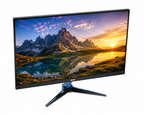 Acer Nitro VG1 VG271UPbmiipx 27" Monitor Wide Quad HD Flach Schwarz