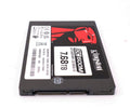Kingston DC600M 7,68TB SSD SATA 2,5" Enterprise Server SSD SEDC600M/7680G