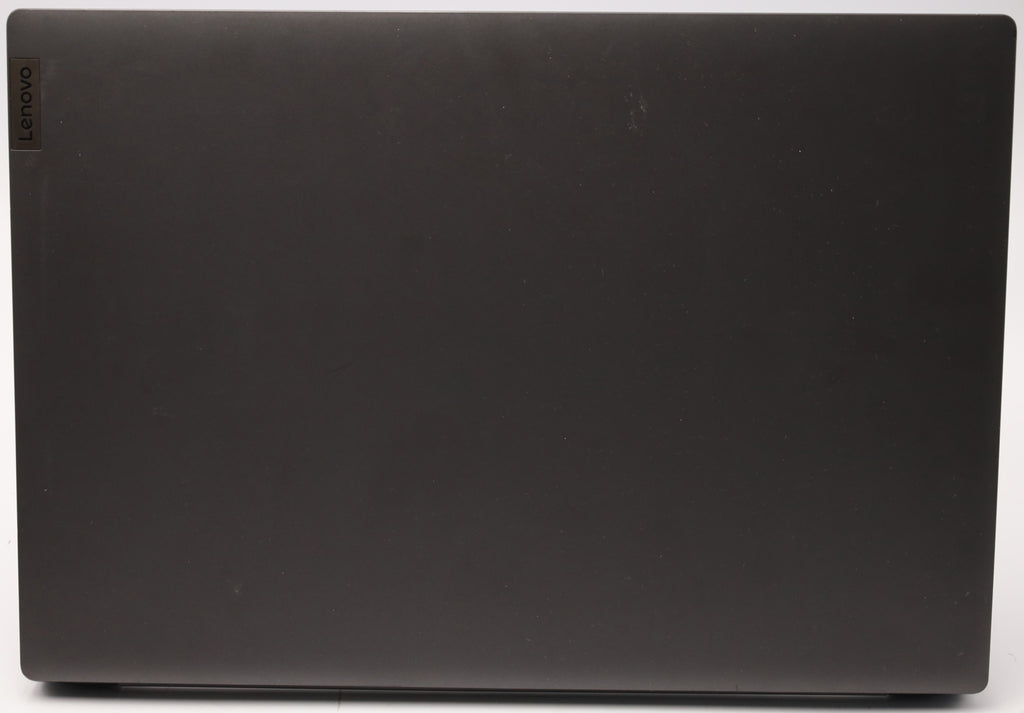 Lenovo Legion 5 Pro Iron Grey Intel Core i3-1005G1 8GB RAM 256GB SSD 1TB HDD DE