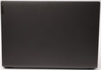 Lenovo Legion 5 Pro Iron Grey Intel Core i3-1005G1 8GB RAM 256GB SSD 1TB HDD DE