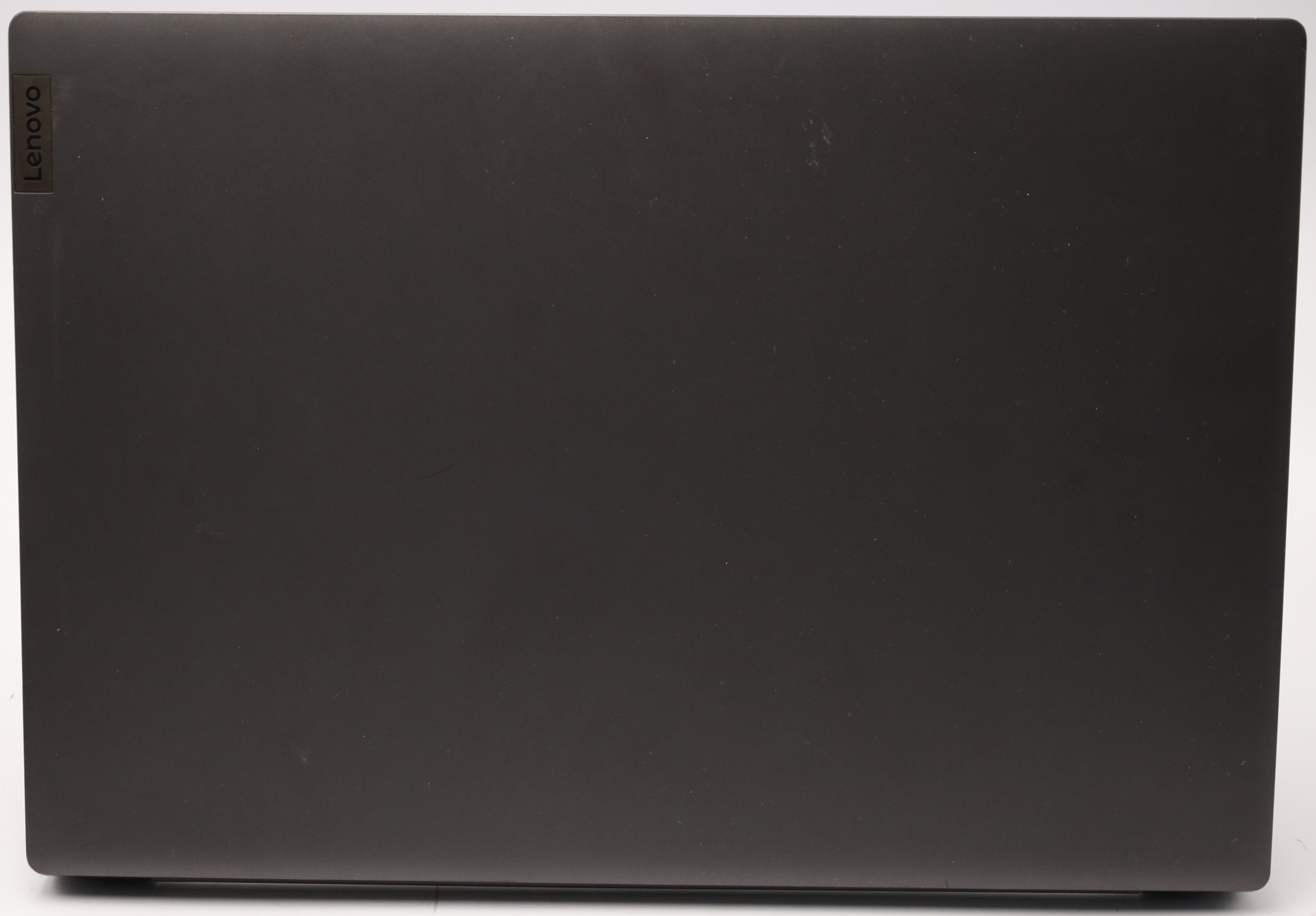 Lenovo Legion 5 Pro Iron Grey Intel Core i3-1005G1 8GB RAM 256GB SSD 1TB HDD DE