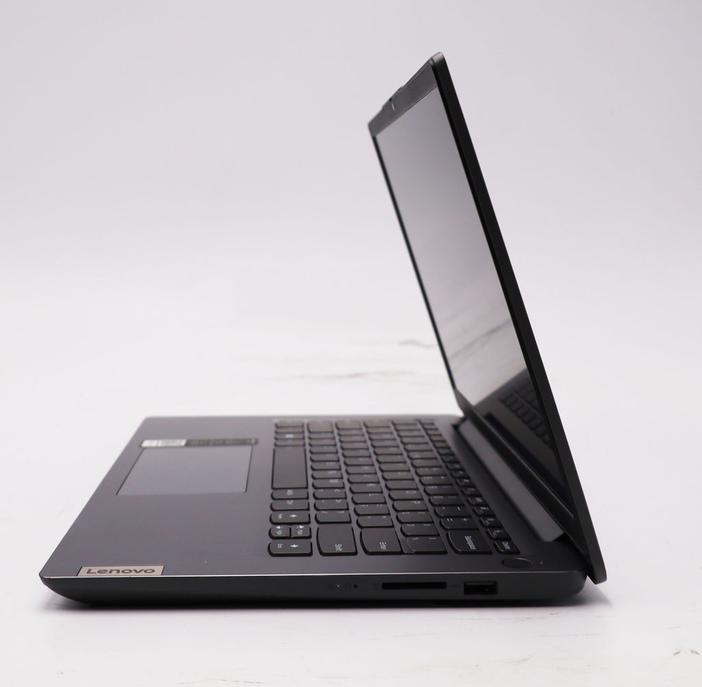 Lenovo IdeaPad 3 14ALC6 14" Ryzen 3 5300U 8GB 256GB SSD Laptop QWERTY