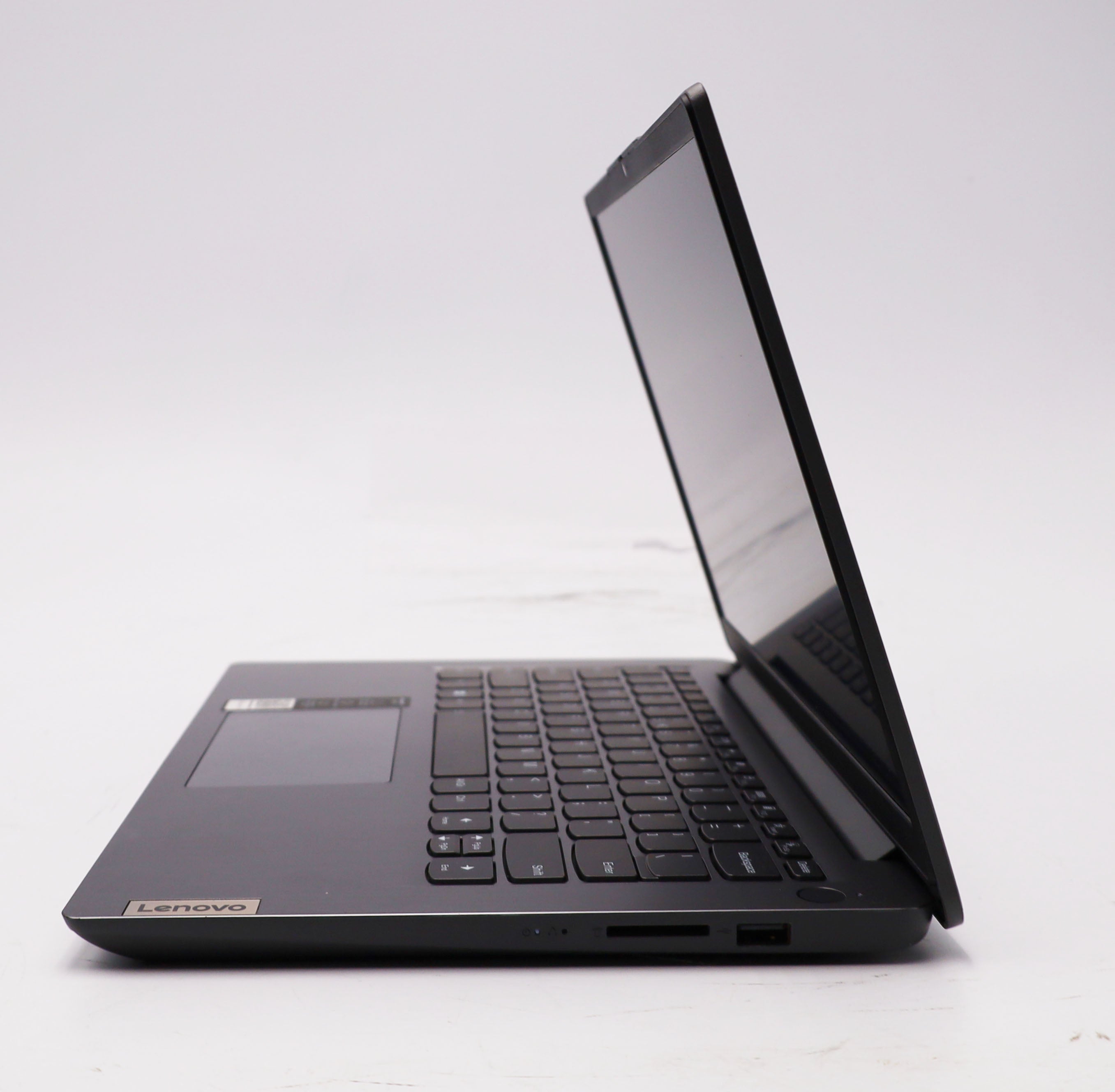 Lenovo IdeaPad 3 14ALC6 14" Ryzen 3 5300U 8GB 256GB SSD Laptop QWERTY