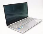 ASUS VivoBook 15 K3500PC Notebook 15,6 Zoll Core i7-11370H RAM 8GB, 512 SSD