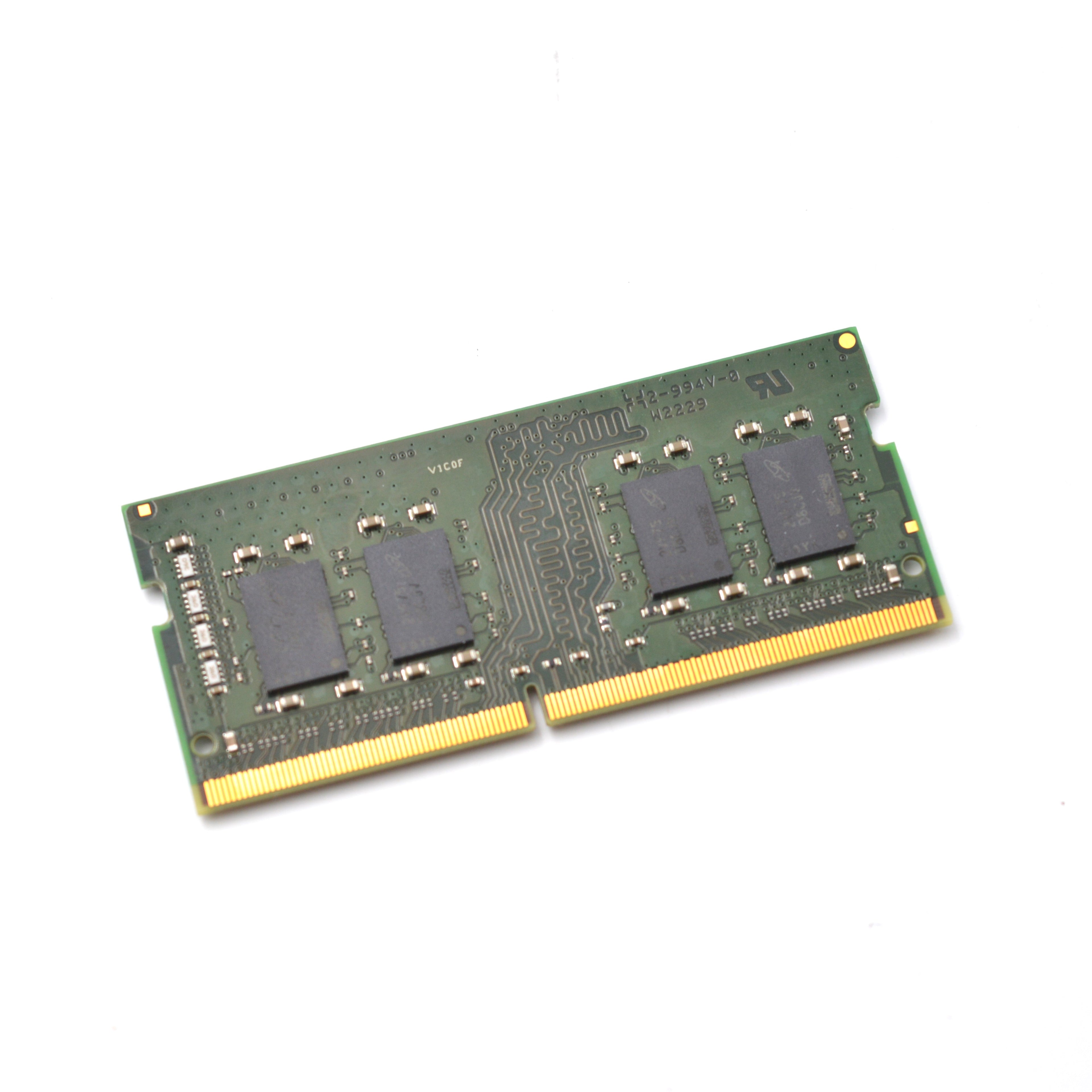 Kingston 16GB DDR4 CBD32D4S2S8MF-16 SO-DIMM Arbeitsspeicher Laptop