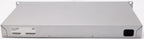 Cisco Meraki MX85-HW Firewall SD-WAN 1Gbps VPN Cloud Managed 10x LAN