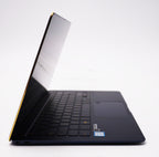 Asus UX3490 14" Notebook i5-7200U 8GB RAM 512GB SSD Intel HD 620 Laptop DE