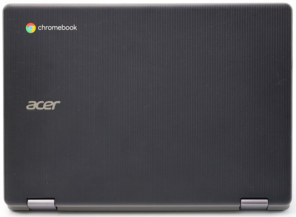 Acer Chromebook Spin 511 11,6" Touch N5100 8GB 64GB 2in1 Tablet Laptop HD WiFi6