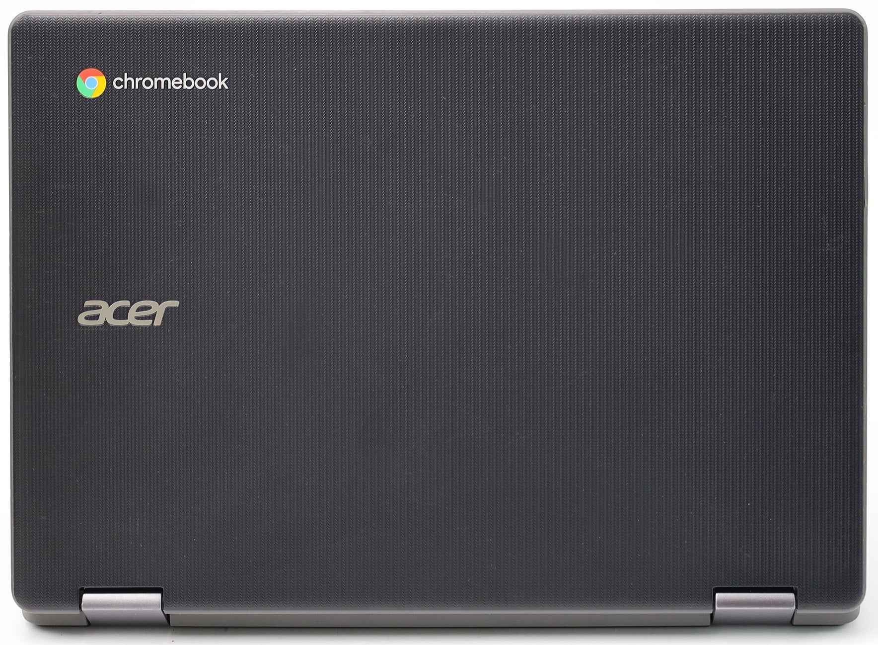 Acer Chromebook Spin 511 11,6" Touch N5100 8GB 64GB 2in1 Tablet Laptop HD WiFi6