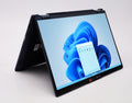 Lenovo ThinkPad T14 Gen 3 Ryzen 5 PRO 16GB RAM 512GB SSD 14" Business Laptop