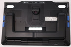 ESCHENBACH Elektronische Digitallupe XL Visolux 12 FHD