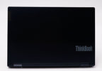 Lenovo ThinkPad T14 Gen 3 Ryzen 5 PRO 16GB RAM 512GB SSD 14" Business Laptop