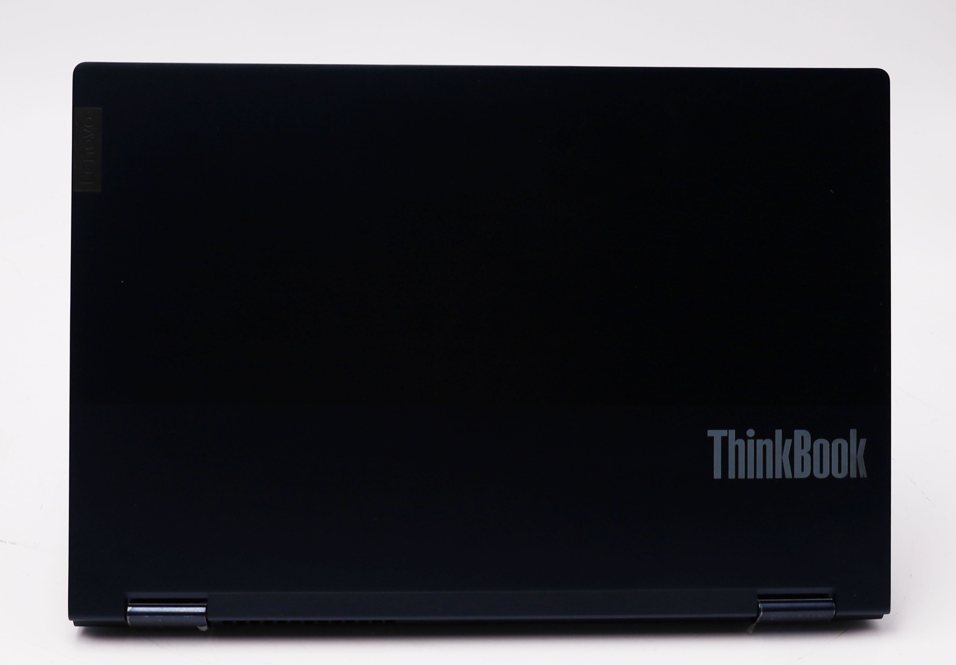 Lenovo ThinkPad T14 Gen 3 Ryzen 5 PRO 16GB RAM 512GB SSD 14" Business Laptop