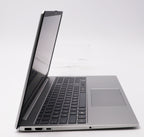 HP 15-fd0025ng 15,6" Notebook Intel N200 8GB RAM 512GB SSD Laptop Win 11Hom