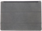 Apple iPad Pro 12,9" mit Wifi + Cellular 128 GB 2015 Space Grau