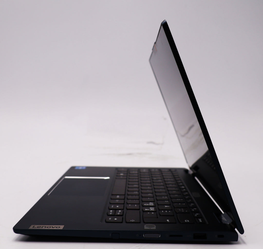 Lenovo ThinkPad T14 Gen 3 Ryzen 5 PRO 16GB RAM 512GB SSD 14" Business Laptop