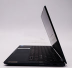 Lenovo ThinkPad T14 Gen 3 Ryzen 5 PRO 16GB RAM 512GB SSD 14" Business Laptop