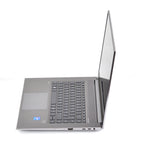 HP ZBook Studio G8 15,6" Workstation i7-11850H 32GB RAM 1TB SSD RTX A2000 FHD
