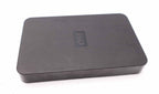 Western Digital WDBAAR3200ABK-EESN Elements Portable 320GB externe Festplatte