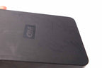 Western Digital WDBAAR3200ABK-EESN Elements Portable 320GB externe Festplatte