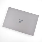HP ZBook Studio G8 15,6" Workstation i7-11850H 32GB RAM 1TB SSD RTX A2000 FHD