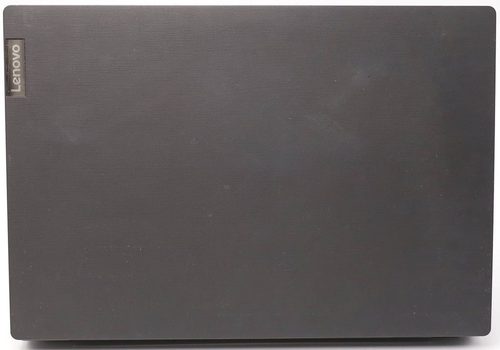 Lenovo V155-15API Notebook Iron Grey Ryzen 5 3500U 8GB RAM 512GB SSD DE