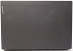 Lenovo V155-15API Notebook Iron Grey Ryzen 5 3500U 8GB RAM 512GB SSD DE