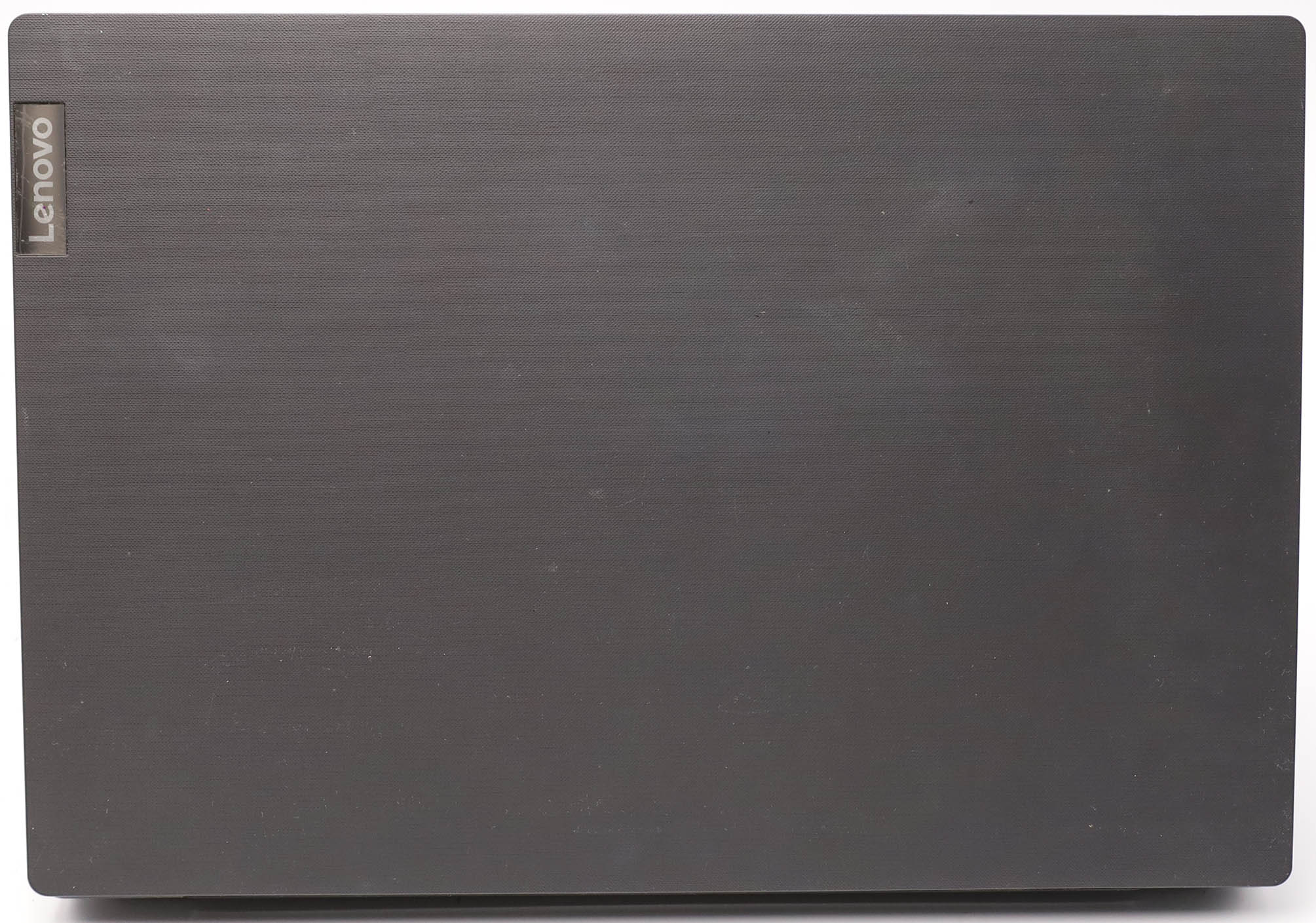 Lenovo V155-15API Notebook Iron Grey Ryzen 5 3500U 8GB RAM 512GB SSD DE