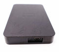 Western Digital WDBAAR3200ABK-EESN Elements Portable 320GB externe Festplatte