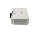Epson EB-L610U Projektor Beamer Phosphor-Laser LCD 6000 Lumen Model:H901B weiß