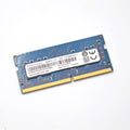 Ramaxel 8 GB RAM RMSA3260MH78HAF-2666 DDR4 SODIMM PC4-21300S 2666Mhz 1Rx8 1,2V