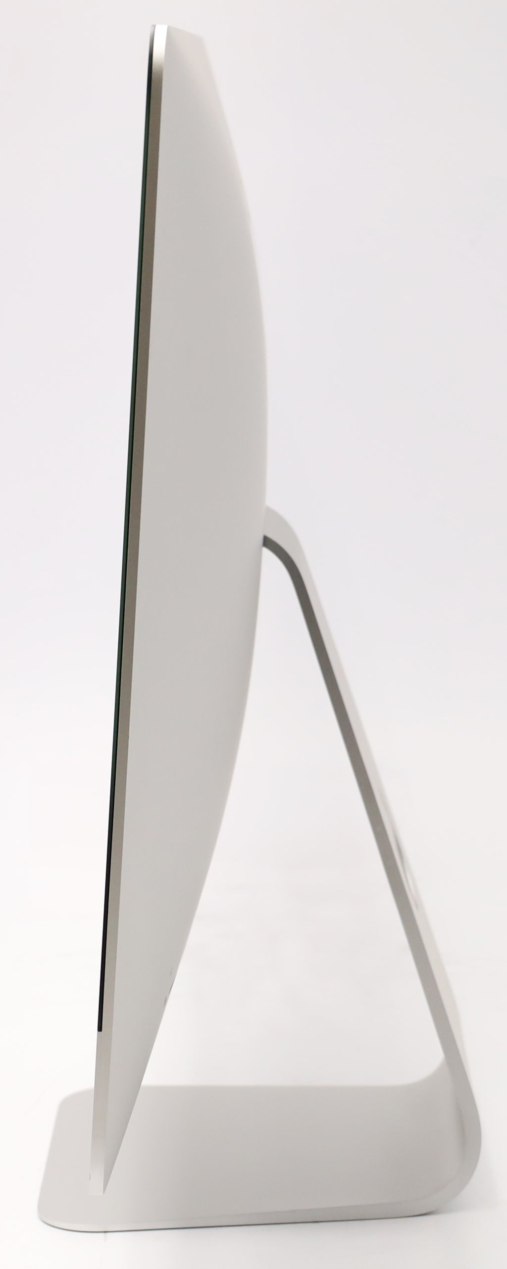Apple iMac 21,5" Retina 4K i5 1.6GHz 8GB 1TB HDD  (A1418)