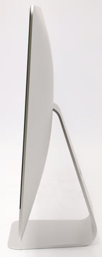 Apple iMac 21,5" Retina 4K i5 1.6GHz 8GB 1TB HDD  (A1418)
