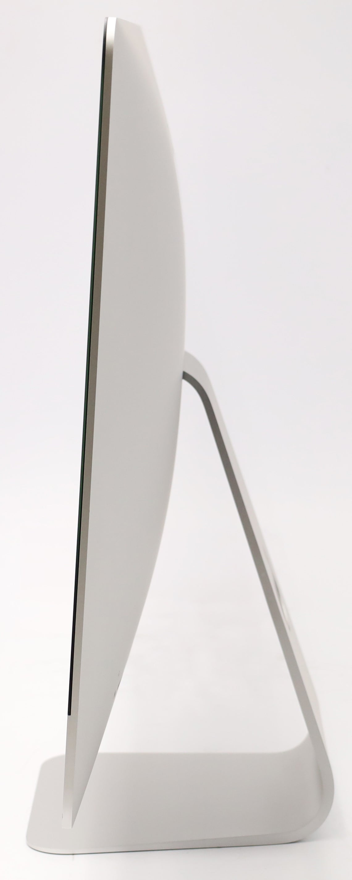 Apple iMac 21,5" Retina 4K i5 1.6GHz 8GB 1TB HDD  (A1418)