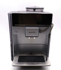 Siemens EQ.6 plus  s100 TE651509DE Kaffeevollautomat Grau