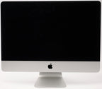 Apple iMac 21,5" Retina 4K i5 1.6GHz 8GB 1TB HDD  (A1418)