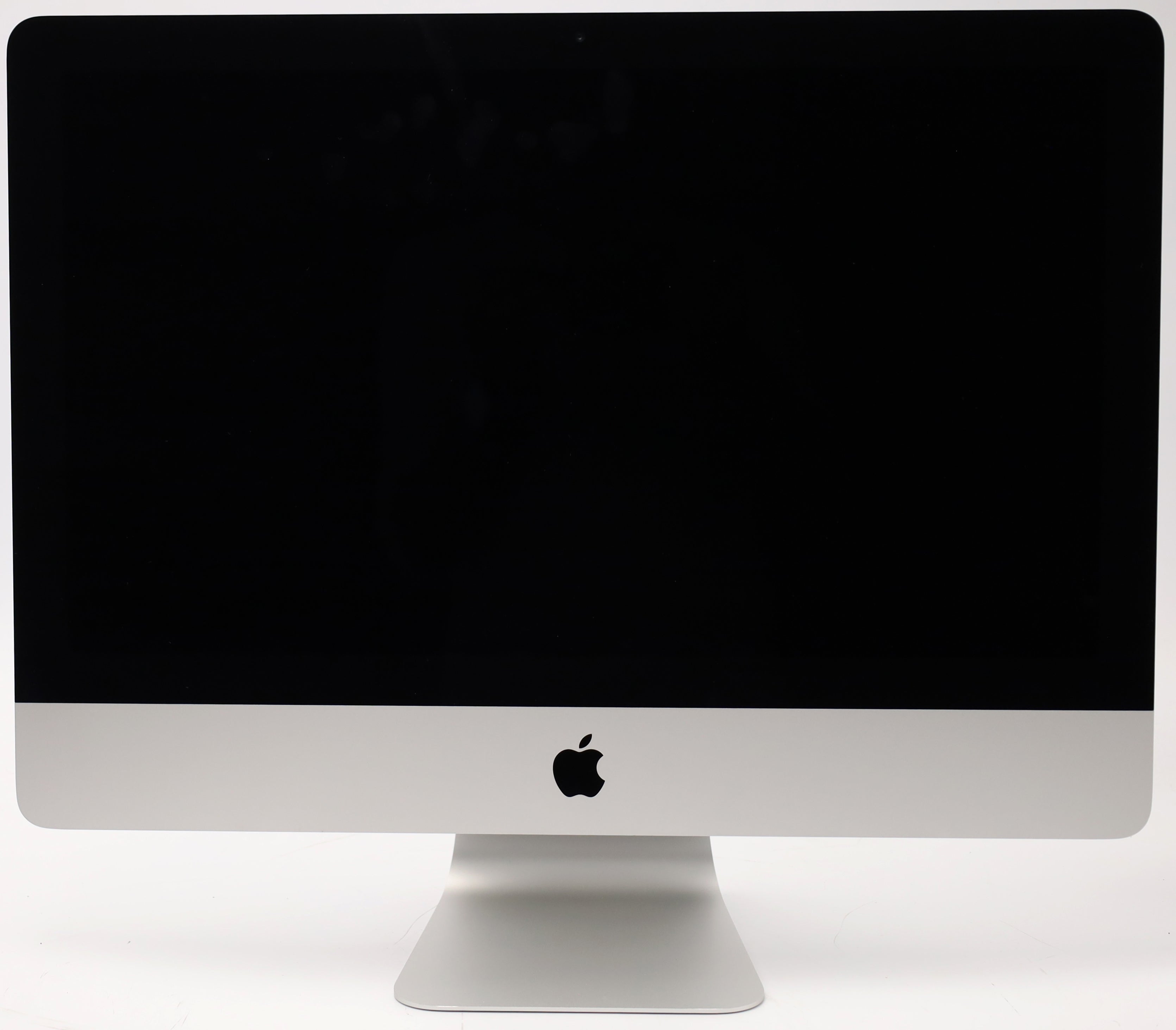Apple iMac 21,5" Retina 4K i5 1.6GHz 8GB 1TB HDD  (A1418)