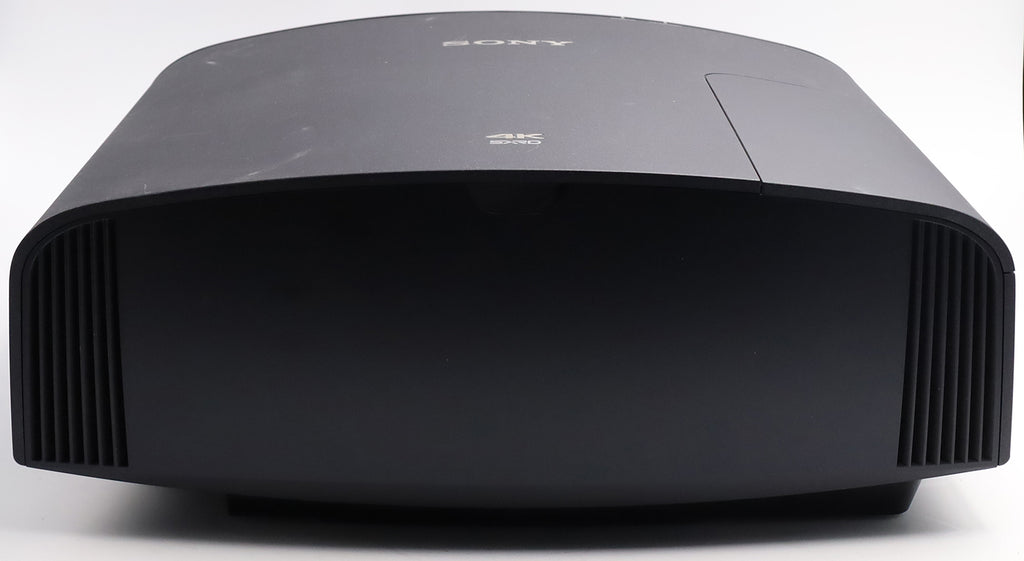 Sony VPL-VW360ES Schwarz Projektor Beamer 4K 4096x2160 HDMI HDR