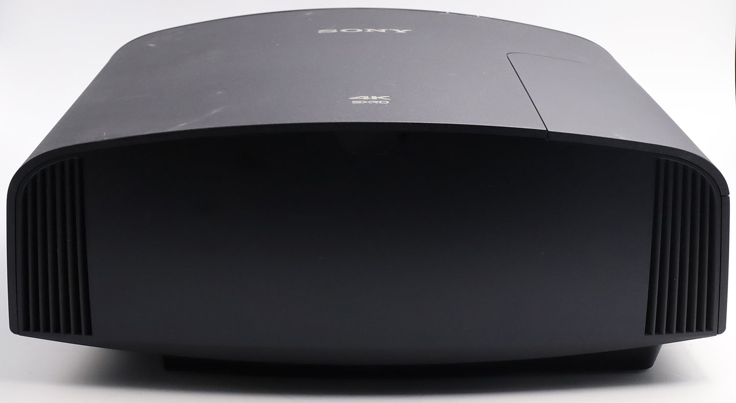 Sony VPL-VW360ES Schwarz Projektor Beamer 4K 4096x2160 HDMI HDR